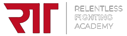 RT Academy